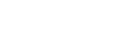 T30 apartamentai